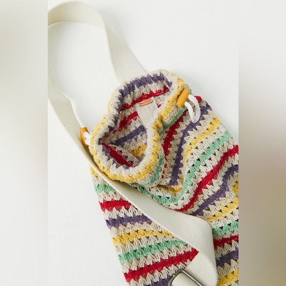 Just Romance Sling - Picture 5 of 8